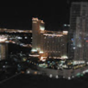 Meet your Posher, Priscilla